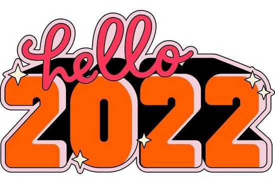 2022虎年限定这次真的有被虎到！_手机新浪网