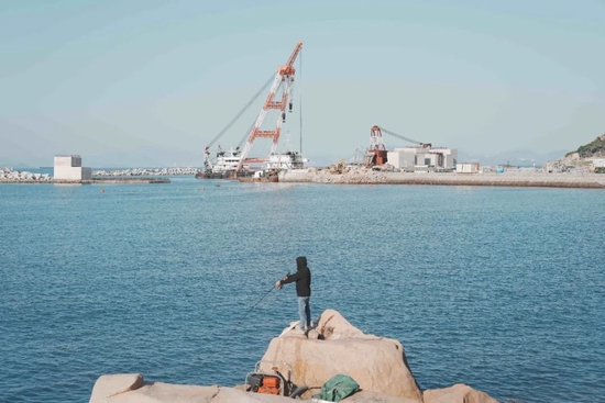 小红书@拓海