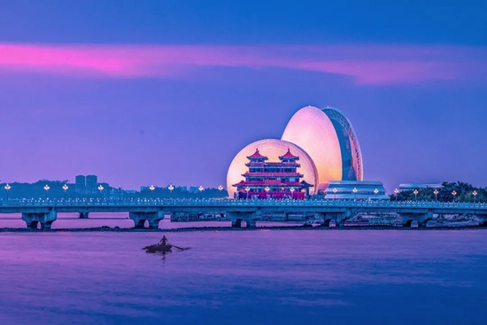 @图虫创意