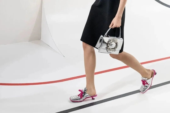 MiuMiu 2021 SS