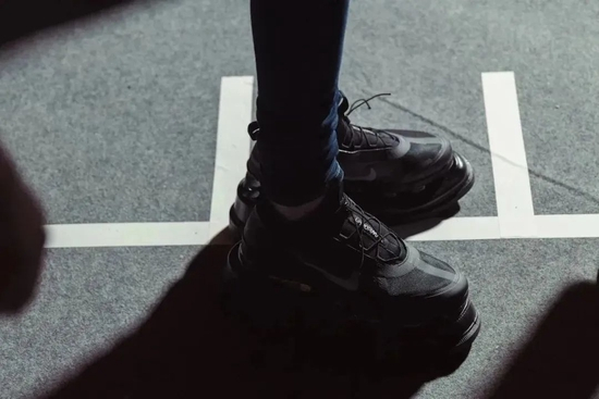 BOTTER 2020 FW