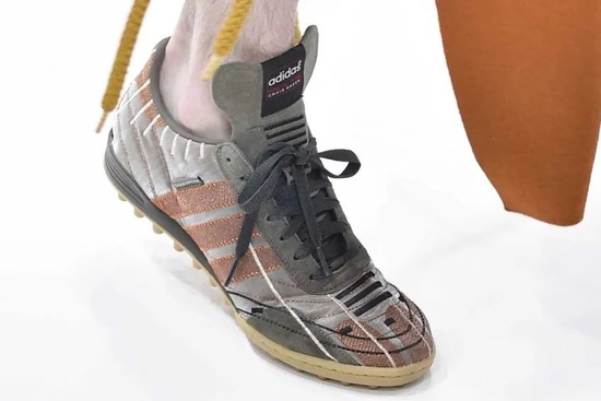  Craig Green x adidas Copa 2020 FW