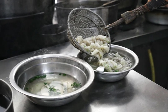 @吃喝玩乐IN温州 