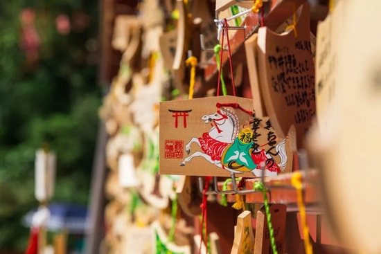 @图虫创意