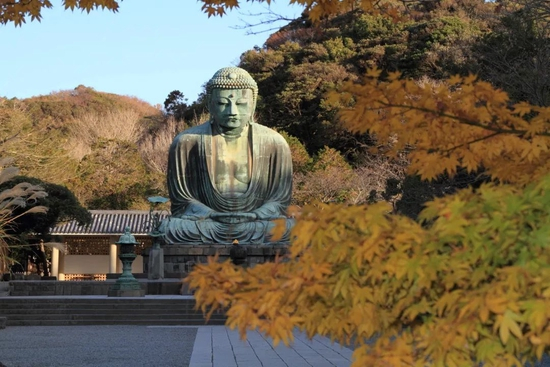  @图虫创意