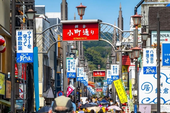  @图虫创意