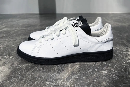 Yohji Yamamoto&nbsp;2023 秋冬系列