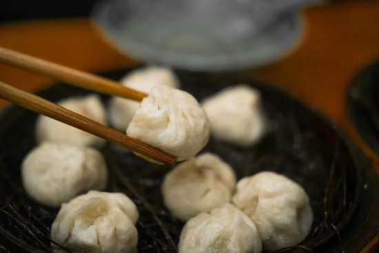 @图虫创意