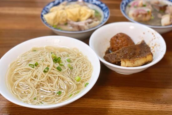 @胡哩有一把钥匙