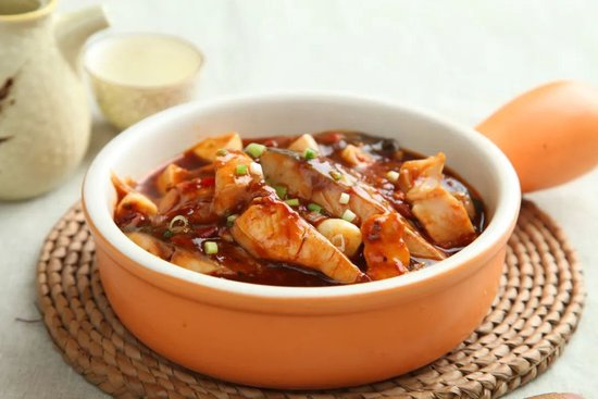 @图虫创意