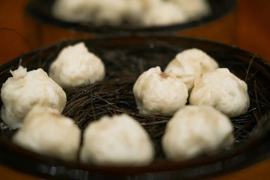 @图虫创意
