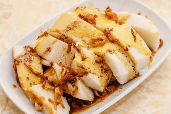 @图虫创意