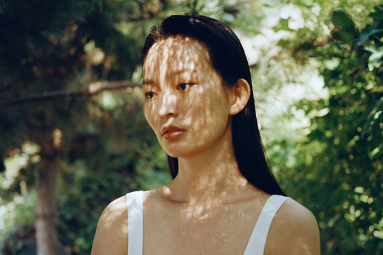 防晒措施不到位，肌肤极易出现各种晒伤问题