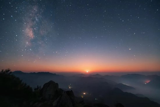  @图虫创意
