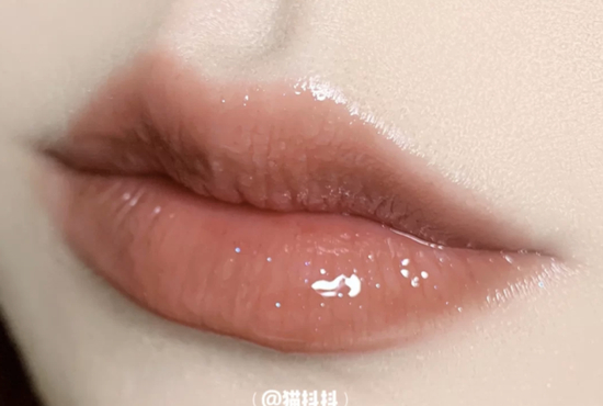 （图源见水印）