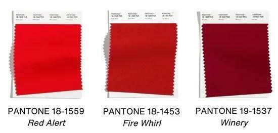 Pantone