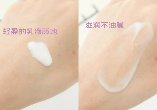 图源本账号，转载需注明