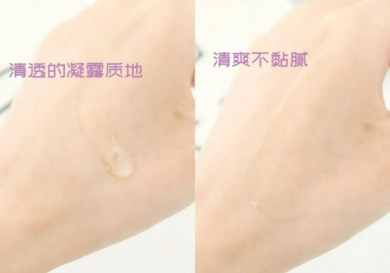 图源本账号，转载需注明