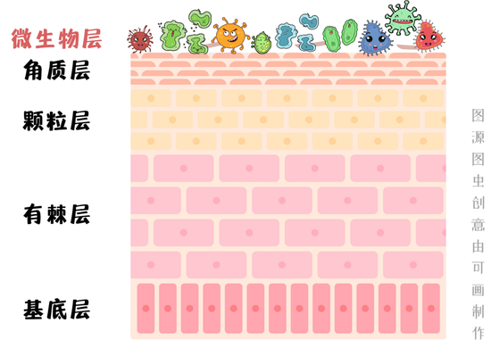 *图源均归属本账号，转载需注明