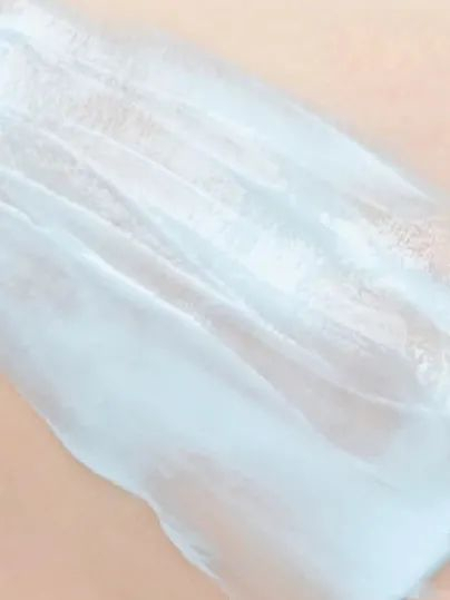 图源小红书@老钟驾到