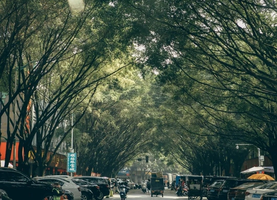 @图虫创意