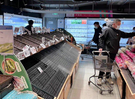 （cr：主流视界公众号）