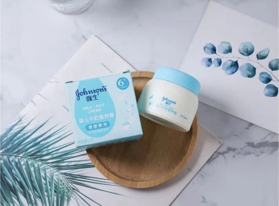 图源小红书@WJP_（下同）