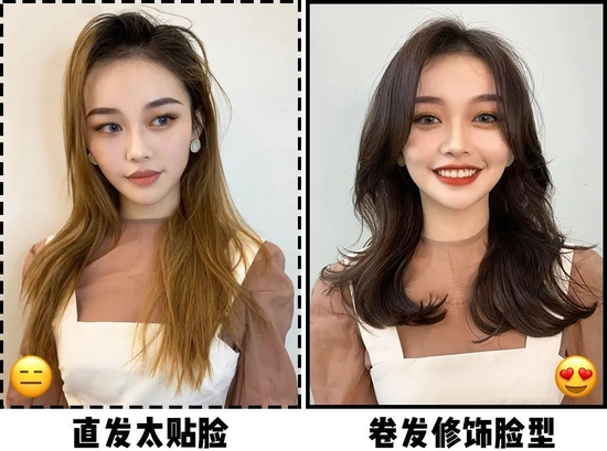 （cr：@浪味鲜儿）