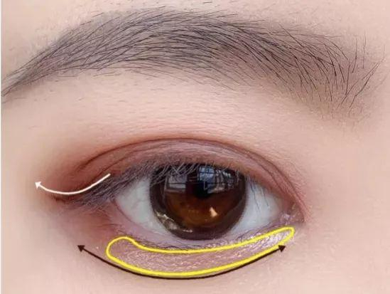 图源小红书@九月诗呀