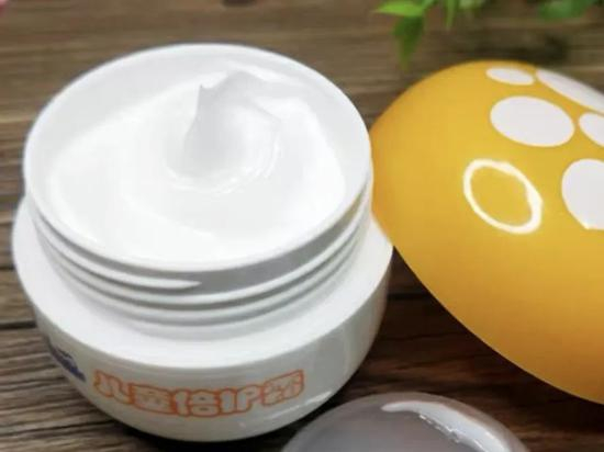 图源tb@玲玲健康园只卖正品