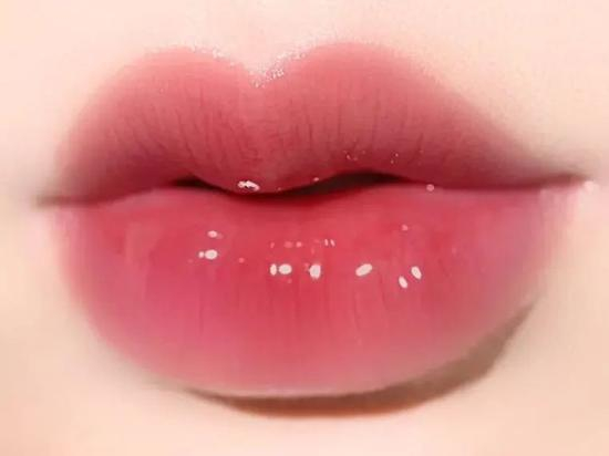 图源：小红书@舌灿桃花