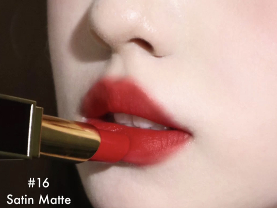 （图源小红书@猫茶芝）