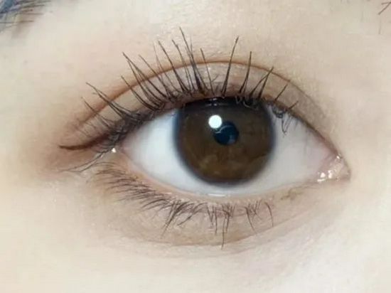 图源：小红书@林咿呀