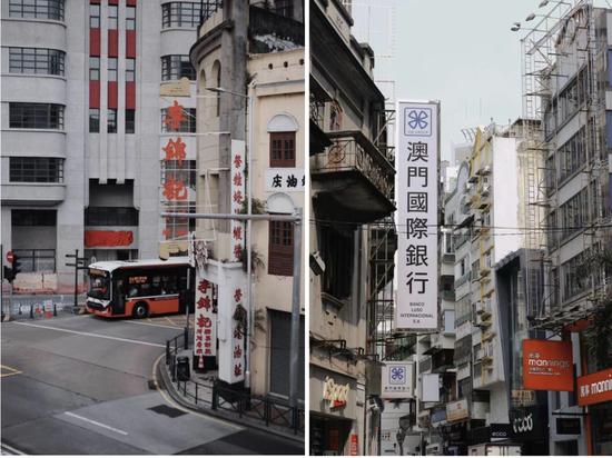 代书