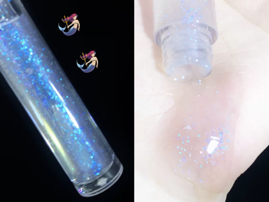 （图源小红书@如意金箍棒）