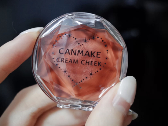 （图源小红书@爱尝鲜的调皮蛋）