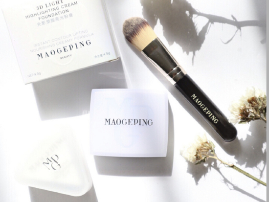 （图源小红书@Una优娜，下同）