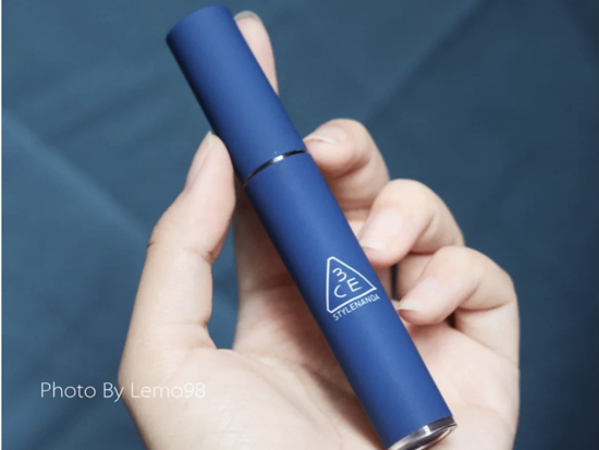 （图源见水印，下同