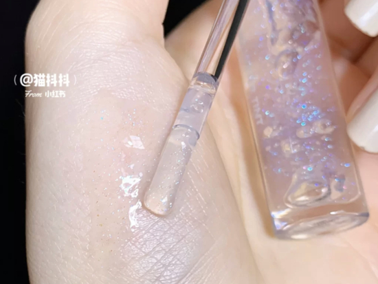 （图源见水印）