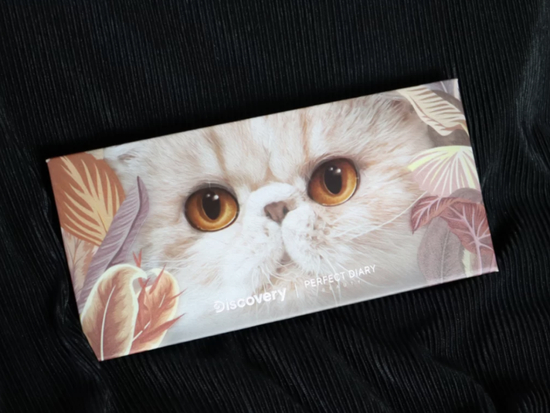 （图源小红书@镹拾垻）