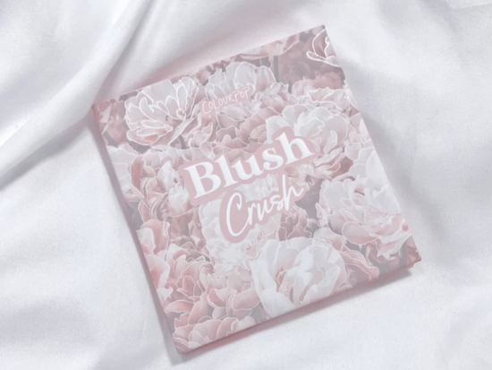 （图源小红书@勤快的熊大熊，下同）