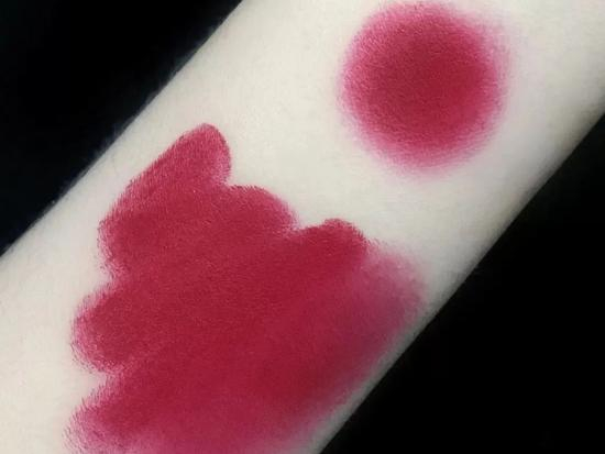 图源：小红书@山里野