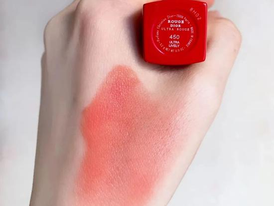 图源：小红书@小春日和