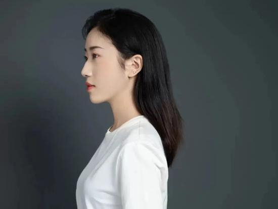 （图源小红书@徐州小富婆）