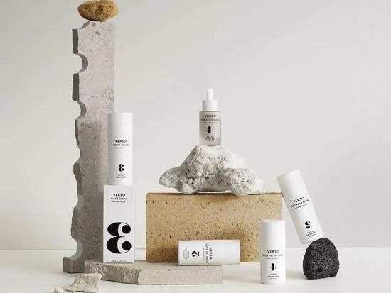 图源：ins@versoskincare