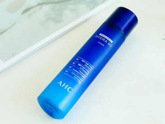 cr：本账号转载需注明来源（下同）