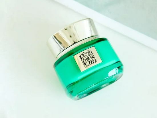 cr：本账号转载需注明来源（下同）