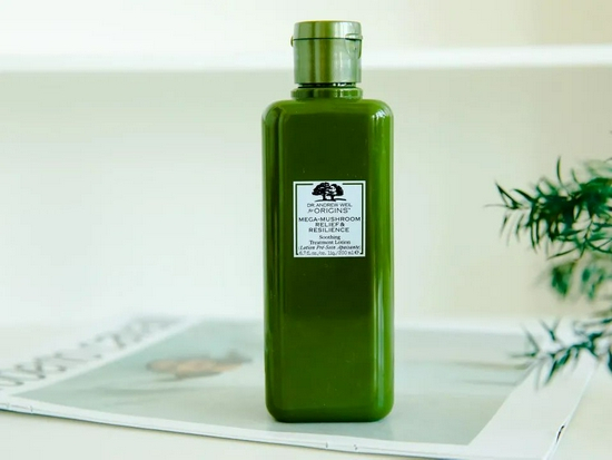 cr：本账号转载需注明来源（下同）