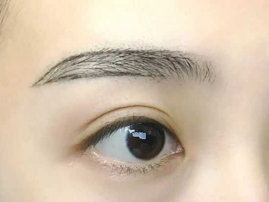 图源：小红书@乐儿妈