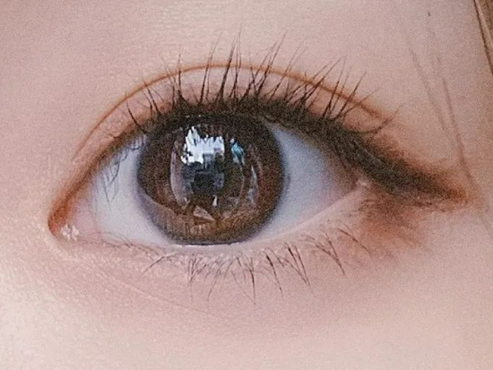 图源：小红书@包子鸵鸟